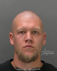 Idaho Gang Task Force