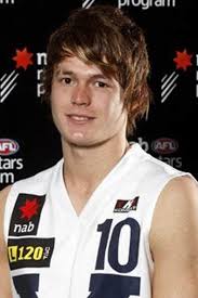 MFC draft picks 1986-2011