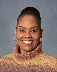 Find Forensic Psychology Therapists and Psychologists in Rochester, MN