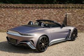 Image result for Solar Bronze 2022 Aston Martin