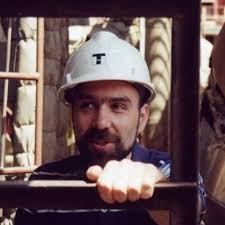 Haifa Group invests $700M in Negev Technologies