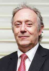 Revista Minería Chilena 495 by B2B MEDIA GROUP