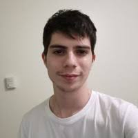 7 "Luis Cruz Chacon" profiles