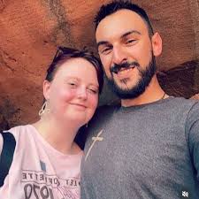 Can I get some more WWE friends specifically those obsessed with Rhea  Ripley?🥹🖤