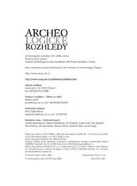 Ve druhých tréninkových jízdách, v kterých všichni závodníci zrychlili, obsadil 19. Archeologicke Rozhledy 2006 Archeologicky Ustav Av Cr