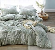 Find stylish home furnishings and decor at great prices! Green Twin Extra Large Comforter Stylish Woodlands Xl Twin Bedding Made With Super Soft Cotton