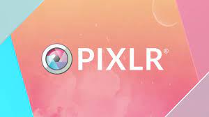 Nicotine salts nicotine salts base pg nicotine salts base; Pixlr Mod Apk Premium Unlocked Download 2021