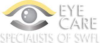 You can browse through all 1 job eye care specialists of florida llc has to offer. The Most In Eye Care