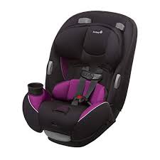 Safety 1st Continuum 3 In 1 Convertible Car Seat Hollyhock Review Baby Car Seats Car Seats Rear Facing Car Seat