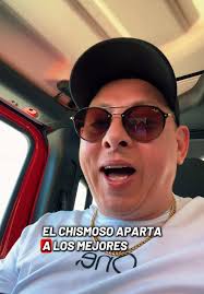 Edwin Javier (@blankojavierofficial)