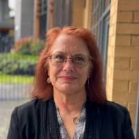 20+ "Hazel Douglas" profiles