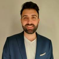 300+ "Chamorro Garcia" profiles