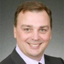 Tim Dowd Named President and CEO of Current Analysis