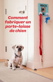 Epingle Sur Bricolage Diy