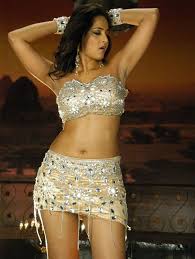 40+ hot heroines navel images, tamil heroines hot navel images, telugu heroine navel, bollywood heroines hot navel show, heroines hot navel, heroine hot navel photos, heroines hot navel in saree Anushka Telugu Heroine Hot Photos Anushka Shetty Bikini Bikini Photoshoot Indian Actresses