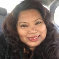 80+ "Sue Valencia" profiles