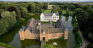 Nordrhein Westfalen Nrw Die Schonsten Burgen Und Schlosser Besuchen Im Burgen Und Schlosser Land Burg Deutschland Burgen Rhein Sieg Kreis