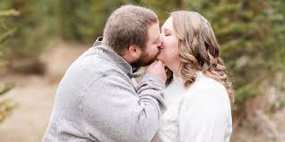 Hope Dougherty and Bailey Neumann's Wedding Website