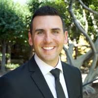 Cornerstone Preferred Insurance Email Format