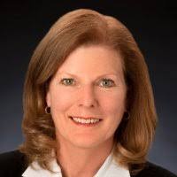 Carole Sumption Email & Phone Number