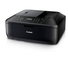 Just look at this page, you can download the drivers through the table through the tabs below for windows 7,8,10 vista and xp, mac os, linux that you want. Canon Pixma Mx397 Printer Driver Direct Download Printer Fix Up