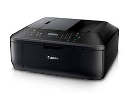 Just look at this page, you can download the drivers through the table through the tabs below for windows 7,8,10 vista and xp, mac os, linux that you want. Canon Pixma Mx397 Printer Driver Direct Download Printerfixup Com