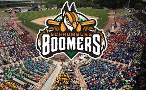 boomersbaseball com recap boomers win seventh straight