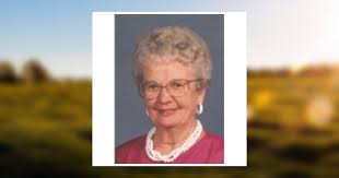 Jane L. Cureton Obituary November 16, 2008