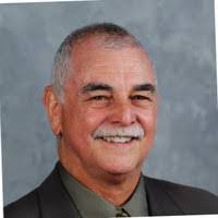 John Lebold's Instagram, Twitter & Facebook