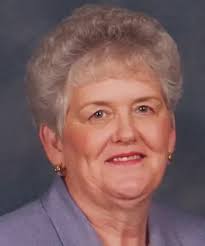 Obituary information for Judy Ann Padgett