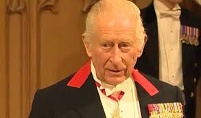 Edwin Cedeño no estaba perdido nada