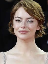 Jamie King to Star in Rom-Com JOURNIES About Journalists in the Online World