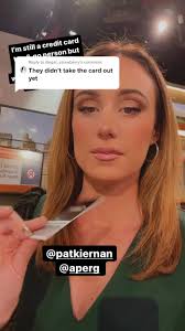 Reply to @illegal_strawberry here it is for those asking! #omny #nyc  #transit #metrocard #fyp #foryou #viral