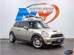 Image result for Pure Silver 2008 Mini