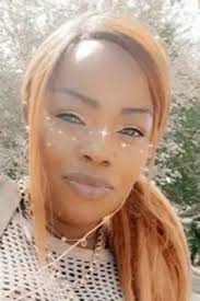 Obituary information for Shannon Christina Agnew