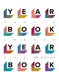 Hier sollte eine beschreibung angezeigt werden, diese seite lässt dies jedoch nicht zu. 2021 Yearbook Yearbook By Balfour Issuu