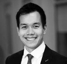 WWL Southeast Asia 2022 by lbresearch