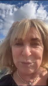 Walking up hill #dailypasta #people #walking #hill