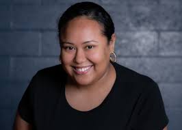 Our Staff — PS 368 The William Lynch School