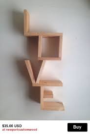 Prix 20.00 magazine, file, paper holder, 4 pockets, solid etagere murale en bois en bonne condition. 182 Idees De Etagere Murale Bois En 2021 Etagere Murale Bois Deco Maison Mobilier De Salon