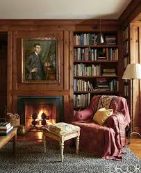 At bernadette livingston, our luxury office furniture is without equal in the industry. Stylish Home Office Ideas Chic Home Study