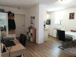 Stellplatz und nebenkosten 3 moonatsmieten kaution telefon 08421/6247 o. Wn0epiqd Ogd M