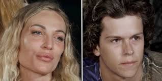 Filippi bisciglia, 43 anni, conduce temptation island 2021 Temptation Island Tommaso E Valentina Sono Tornati Insieme