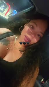 I found her. Well really she found me#sandandfog #perfume #fyp #viral ...