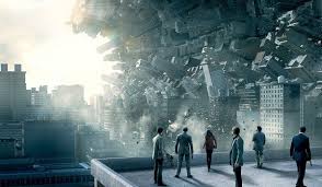 Certainly, teenagers are more introspective than ever. 30 Best Sci Fi Movies Of All Time Cinemablend