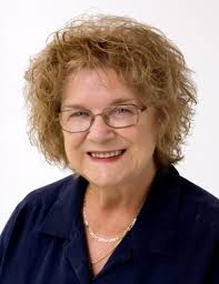 Anna "Marie" Kane Obituary October 8, 2023