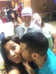 Looks like we lost another classmate