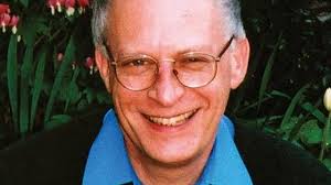 Oliver Hart, Nobel laureate