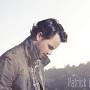 Profile Picture of Patrick Levis (@patricklevismusic.com) on Google