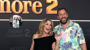 Vcs bocil xxx got there and experienced troubles acquiring